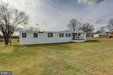 5744 Jack Rd, Saint Thomas, PA 17252 - See Est. Value, Schools & More