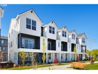 3374 SE Hammock Ln, Hillsboro, OR 97123 | MLS# 162014724 | Trulia