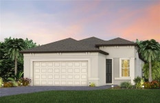 5997 Shorebird Br, Land O Lakes, FL 34638 | Trulia