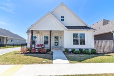 6761 Somerset Pl, Springdale, AR 72762 | MLS# 25016869 | Trulia