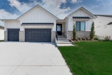 5837 N Edwards St, Wichita, KS 67204 | MLS# 620268 | Trulia 5837 N  Edwards St, Wichita, KS 67204 | MLS# 620268 | Trulia