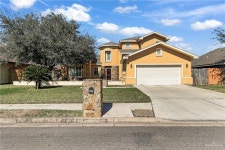 4704 Upas Ave, McAllen, TX 78501 - See Est. Value, Schools & More