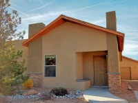 6278 Viramontes Rd NW, Albuquerque, NM 87114 | Trulia