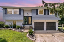 6788 Kentford Ct, Cincinnati, OH 45233 | MLS# 1846055 | Trulia