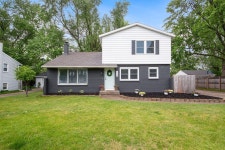 1739 Millbrook St SE, Grand Rapids, MI 49508 | MLS# 25022712 | Trulia