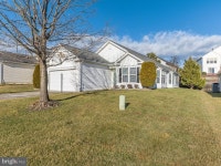 3817 Champion Oak Dr, Dumfries, VA 22025 | MLS# VAPW2094838 | Trulia