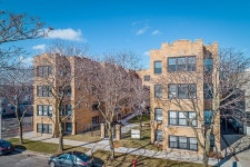 2618-26 N. Rockwell - Chicago, IL | Trulia