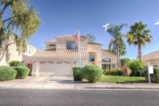 7235 E Laguna Azul Ave, Mesa, AZ 85209 | Trulia