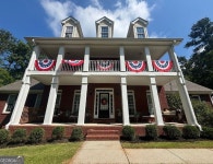 5875 Sandy Creek Rd, Loganville, GA 30052 | MLS# 10556169 | Trulia