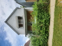 7243 S May St, Chicago, IL 60621 | MLS# 11199605 | Trulia