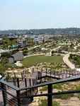 2589 Aperture Cir, San Diego, CA 92108 | Trulia