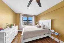7259 Shore Rd #5H, Brooklyn, NY 11209 | MLS# S1801353 | Trulia