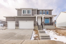 6938 Pointe Cedar Ln #331, West Jordan, UT 84081 | MLS# 2085660 | Trulia
