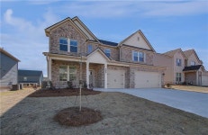 2336 Cadenza Cir, Dacula, GA 30019 | MLS# 7614851 | Trulia