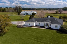 7115 NW Highway 225, Ocala, FL 34482 - See Est. Value, Schools & More