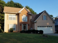 5385 Arbor View Way, Sugar Hill, GA 30518 | Trulia