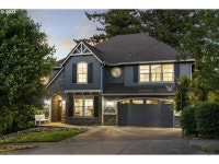 2293 Rogue Way, West Linn, OR 97068 | MLS# 23595407 | Trulia