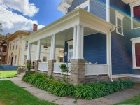 278 Douglas Ave #2, Elgin, IL 60120 - See Est. Value, Schools & More