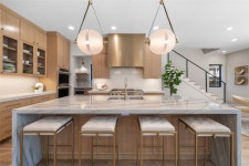 7314 Morton St, Dallas, TX 75209 | MLS# 21006393 | Trulia