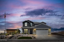 2237 Rocky Terrace Pl, El Paso, TX 79911 | MLS# 925306 | Trulia