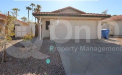 4715 E Piedmont Rd, Phoenix, AZ 85044 | Trulia 4715 E  Piedmont Rd, Phoenix, AZ 85044 | Trulia