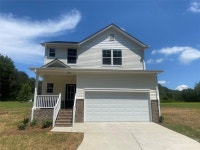 4757 Lama Ln #1, Lincolnton, NC 28092 | MLS# 4050143 | Trulia 4757 Lama Ln   #1, Lincolnton, NC 28092 | MLS# 4050143 | Trulia