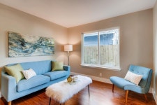 7606 Bethune Ave #B, Austin, TX 78752 - 2 Bed, 1 Bath Apartment For Rent - 17 Photos | Trulia
