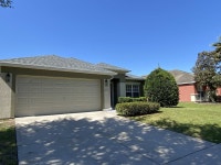 5062 SW 41st St, Ocala, FL 34474 | Trulia