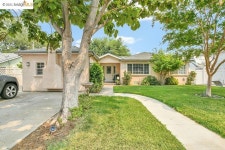2123 Alpha Way, Antioch, CA 94509 - See Est. Value, Schools & More