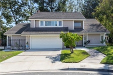 6798 E Leafwood Dr, Anaheim, CA 92807 - See Est. Value, Schools & More 6798 E  Leafwood Dr, Anaheim, CA 92807 - See Est. Value... 