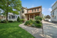 6229 N Newark Ave, Chicago, IL 60631 | MLS# 12389926 | Trulia 6229 N  Newark Ave, Chicago, IL 60631 | MLS# 12389926 | Trulia