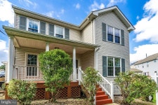 7 Ridge Rd SE, Washington, DC 20019 | MLS# DCDC2017026 | Trulia