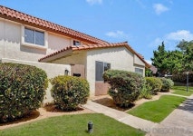 4177 Balboa Way, San Diego, CA 92117 | MLS# 240009041 | Trulia