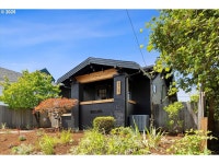 4727 NE 33rd Ave, Portland, OR 97211 | MLS# 448218262 | Trulia