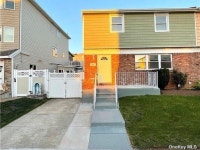 101 Renee Place, Staten Island, NY 10314 | Trulia