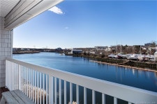 4 Daskams Ln #109, Norwalk, CT 06851 - See Est. Value, Schools & More