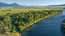 2375 E River Rd, Livingston, MT 59047 | MLS# 348904 | Trulia