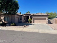 6584 S Kimberlee Way, Chandler, AZ 85249 | MLS# 6494715 | Trulia 6584 S  Kimberlee Way, Chandler, AZ 85249 | MLS# 6494715 | Trulia