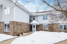 3572 Blue Jay Way #105, Eagan, MN 55123 | Trulia