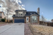 6430 Stonehedge Dr, Colorado Springs, CO 80918 | Trulia