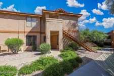 7255 E Snyder Rd, Tucson, AZ 85750 | MLS# 22224562 | Trulia 7255 E  Snyder Rd, Tucson, AZ 85750 | MLS# 22224562 | Trulia