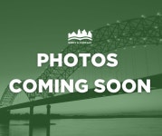 7333 Greenbrook Pkwy, Southaven, MS 38671 | Trulia