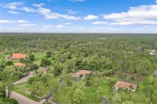 2141 23rd St SW, Naples, FL 34117 | MLS# 221046765 | Trulia