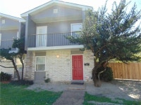 4846 York St, Metairie, LA 70001 - See Est. Value, Schools & More