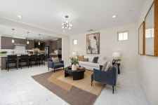 6784 Kenmar Way, San Diego, CA 92130 | MLS# NDP2503958 | Trulia