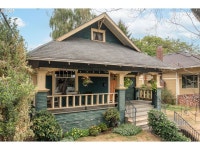 2869 SE Sherman St, Portland, OR 97214 | MLS# 765609718 | Trulia