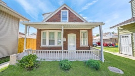 4922 S Komensky Ave, Chicago, IL 60632 | Trulia 4922 S  Komensky Ave, Chicago, IL 60632 | Trulia