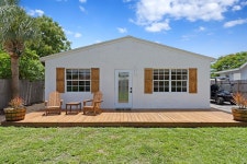 613 SE 3rd Ave, Delray Beach, FL 33483 | Trulia