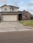 6806 Guinevere St, Corpus Christi, TX 78414 | MLS# 386064 | Trulia