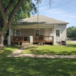 144 B St, Lincoln, NE 68502 | MLS# 22215181 | Trulia